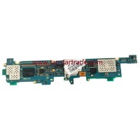 motherboard for Samsung Galaxy Tab P7300 ( working good )